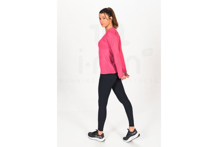 Nike One Luxe 7/8 Damen