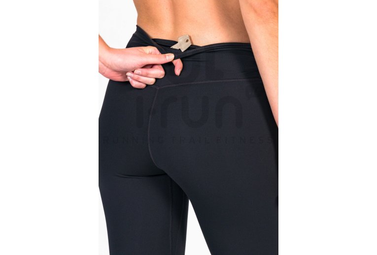 Nike One Luxe 7/8 Damen