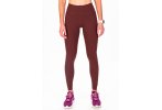 Nike One Luxe 7/8 Damen