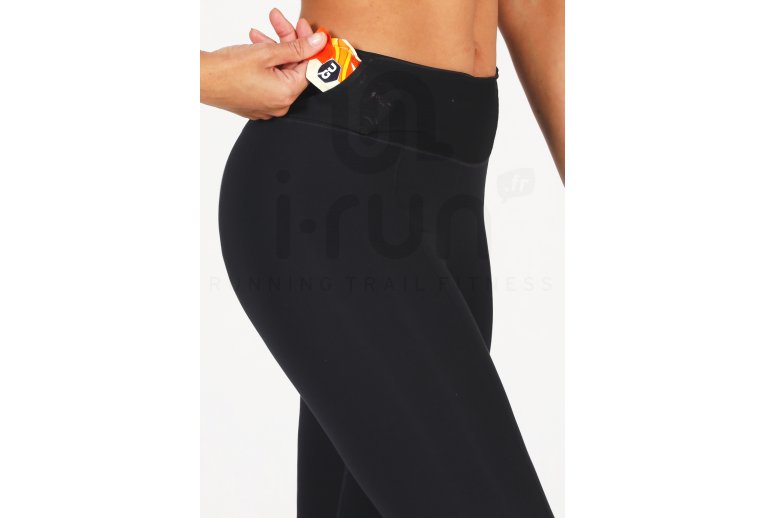 Nike One Luxe Icon Clash 7/8 Damen