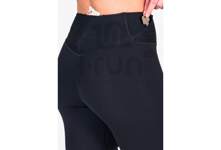 Nike One Luxe Icon Clash Damen