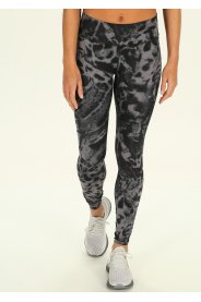Nike One Luxe Printed 7/8 W