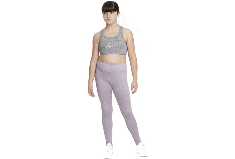 Nike One Luxe Mädchen