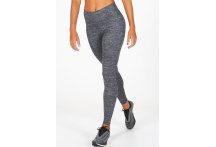 Nike One Luxe W