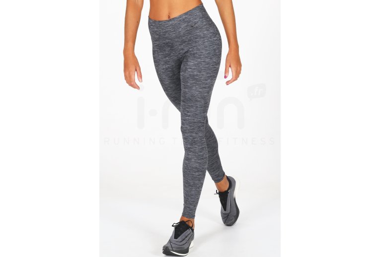 Nike One Luxe Damen