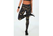 Nike One Print 2 W