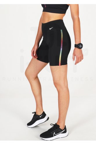 Nike One Rainbow W 