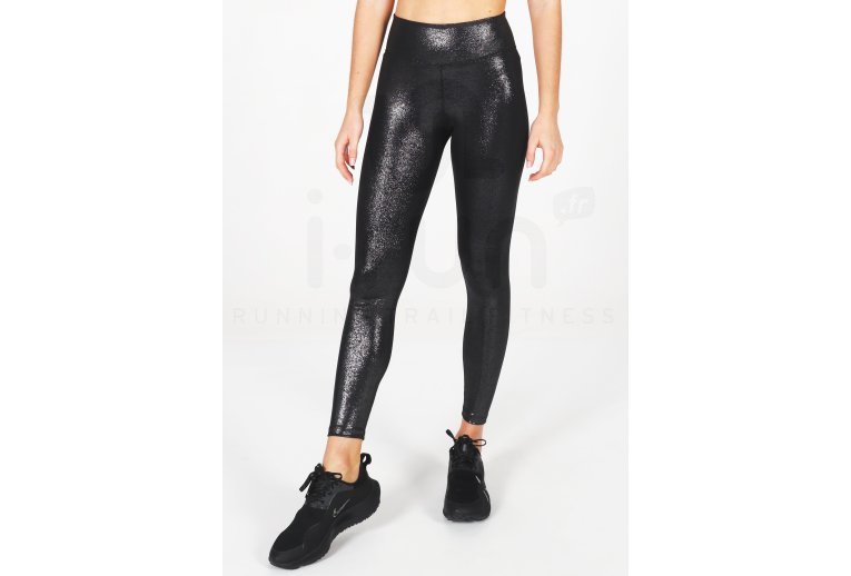 Nike One Spark 7/8 Damen