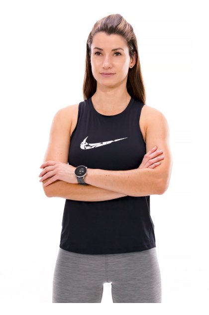 Nike One Swoosh