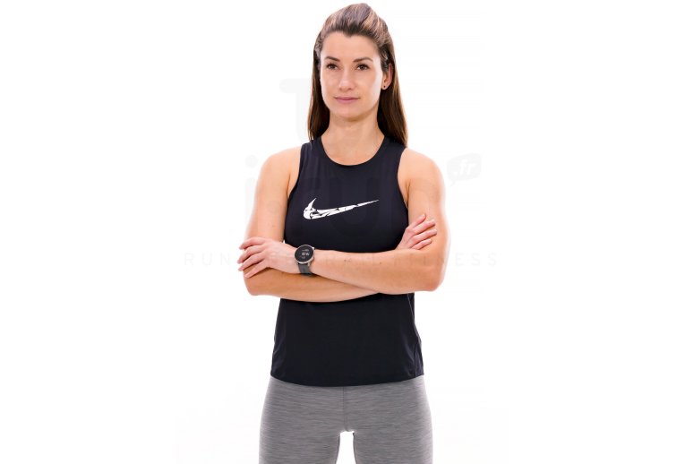 Nike One Swoosh