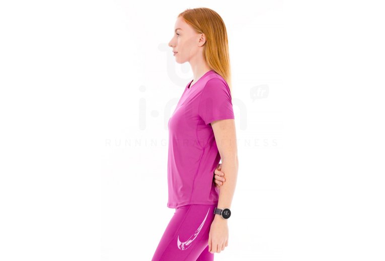 Nike One Swoosh