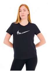 Nike One Swoosh