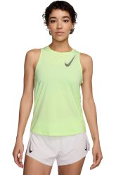 Nike One Swoosh