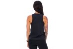 Nike One Swoosh