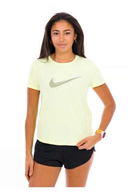 Nike One Swoosh