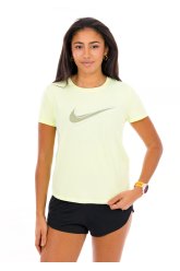 Nike One Swoosh
