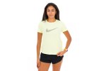 Nike Um Swoosh