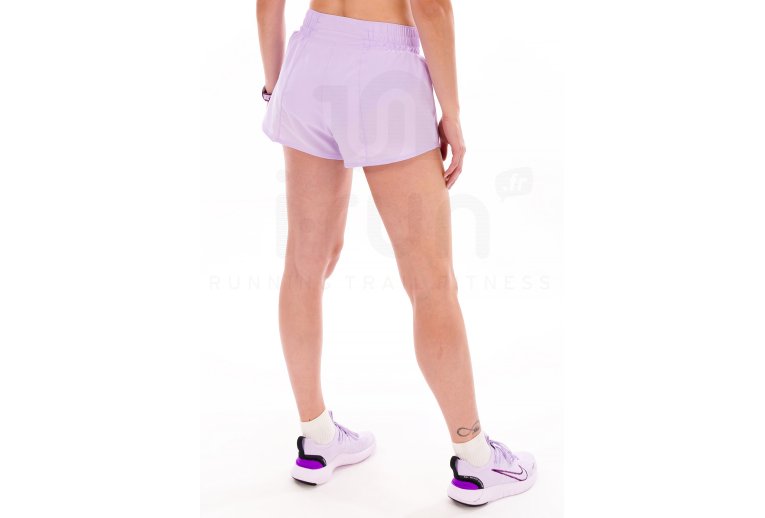 Nike Eins Swoosh Damen