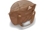 Nike bolso One Tote