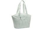 Nike One Tote