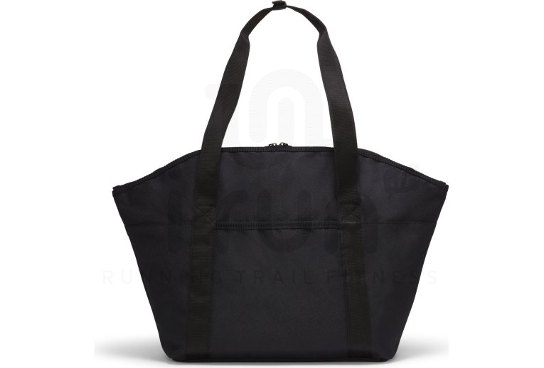 Nike One Tote Damen