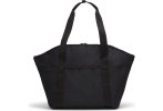 Nike One Tote Damen
