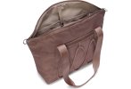 Nike One Tote Damen