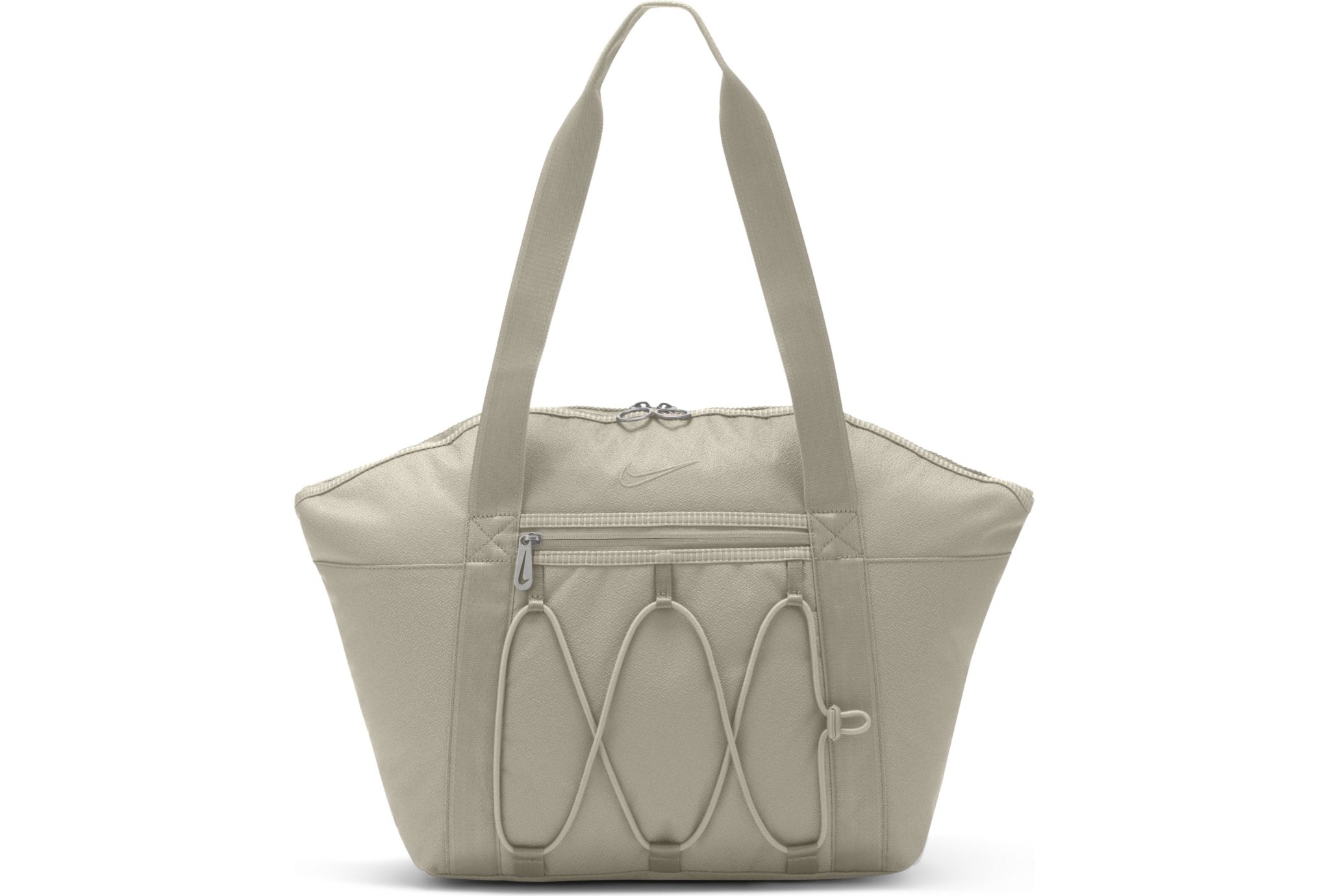 Nike One Tote W Sac de sport