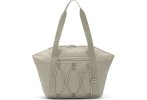 Nike bolso One Tote