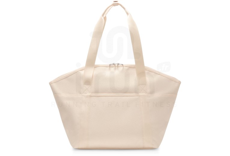 Nike One Tote Damen