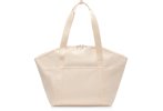 Nike One Tote Damen
