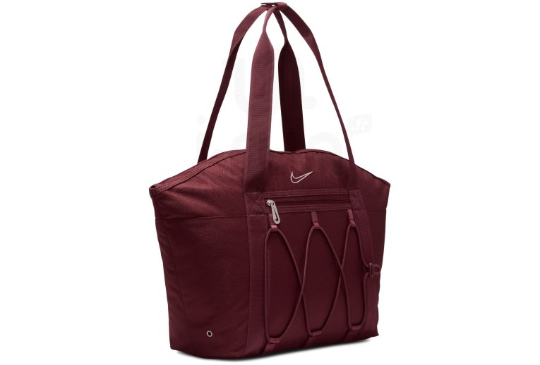 Nike One Tote Damen