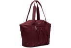 Nike One Tote Damen