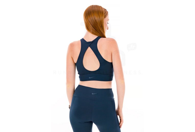 Nike One Twist
