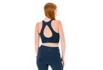Nike One Twist