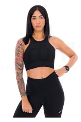 Nike One Twist Damen