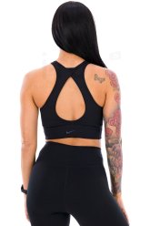 Nike One Twist Damen