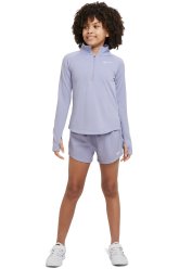 Nike pantal�n corto One