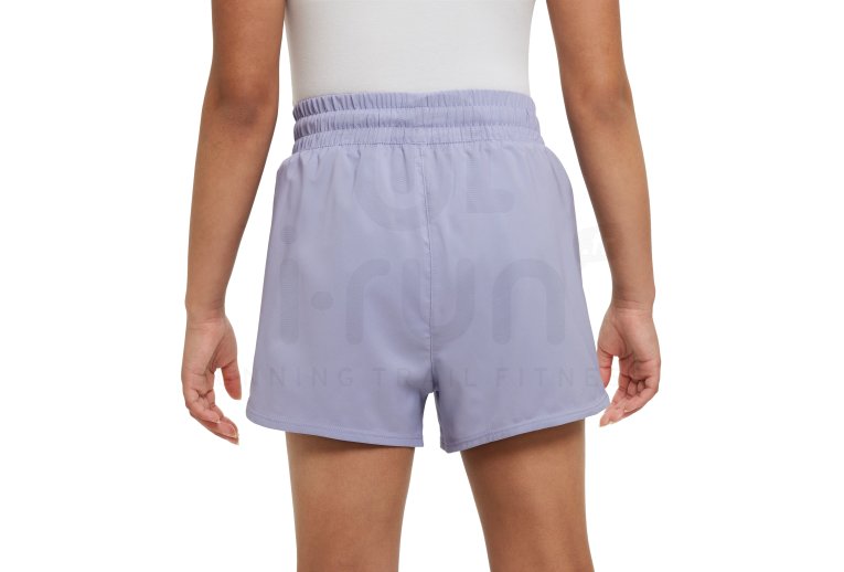 Nike pantal�n corto One