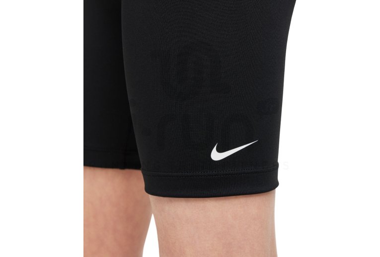 Nike mallas cortas One