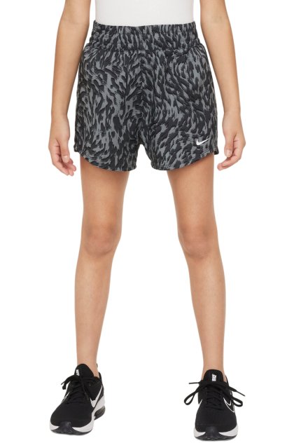 Nike One