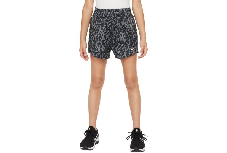 Nike One