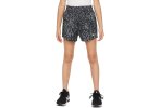 Nike One