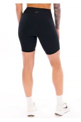 Nike mallas cortas One