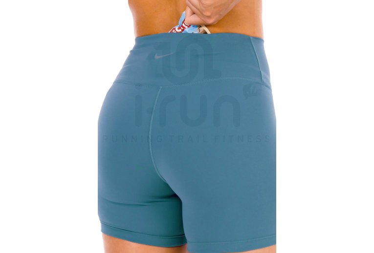 Nike Uno