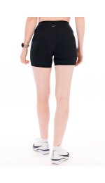 Nike One