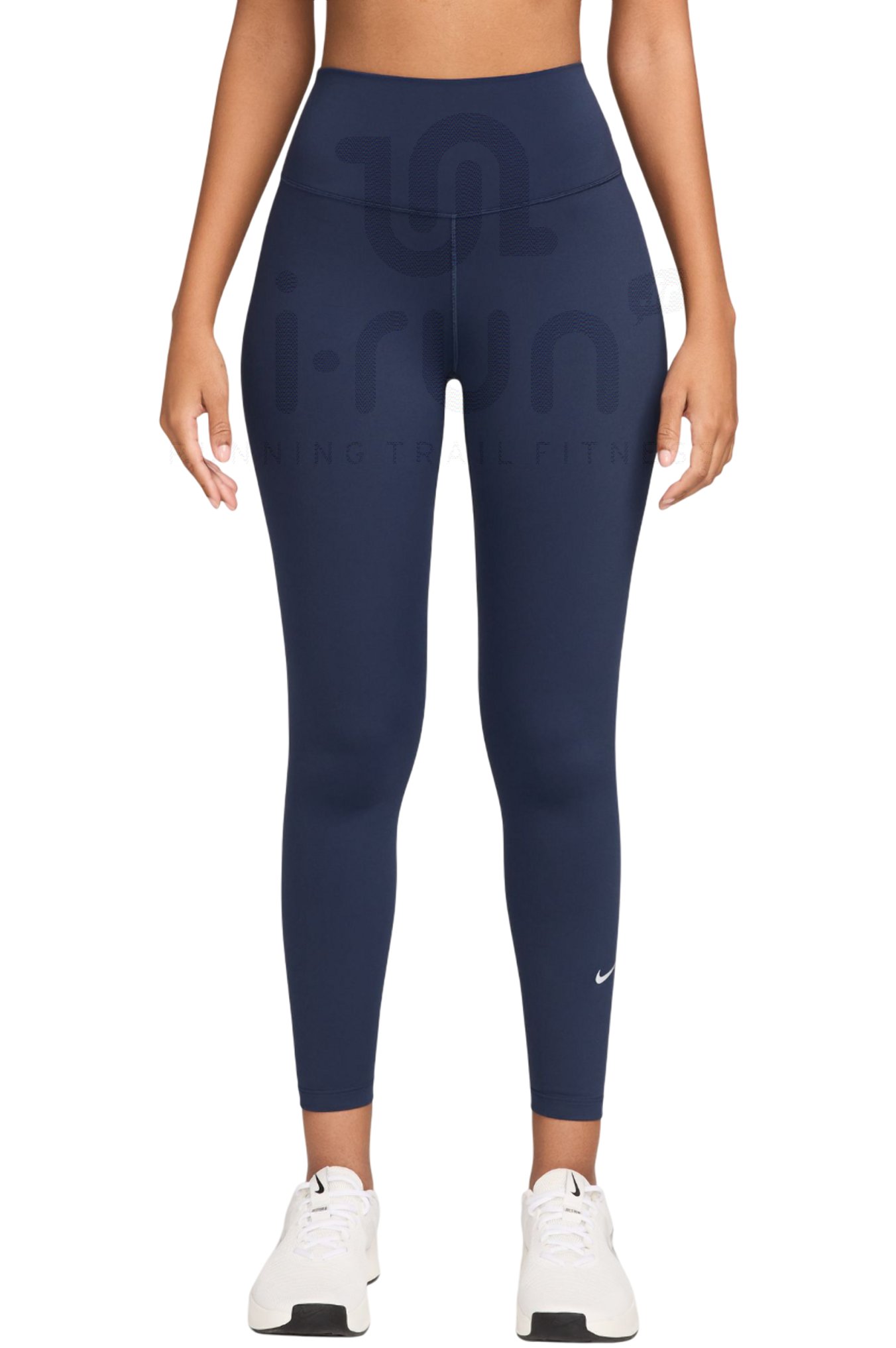 Nike One Damen