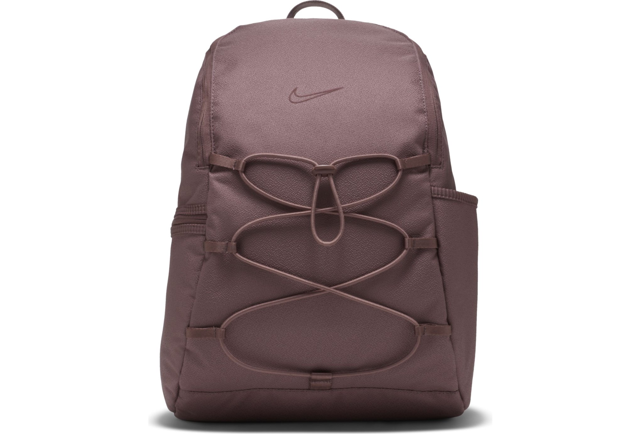 Nike One W Sac à dos