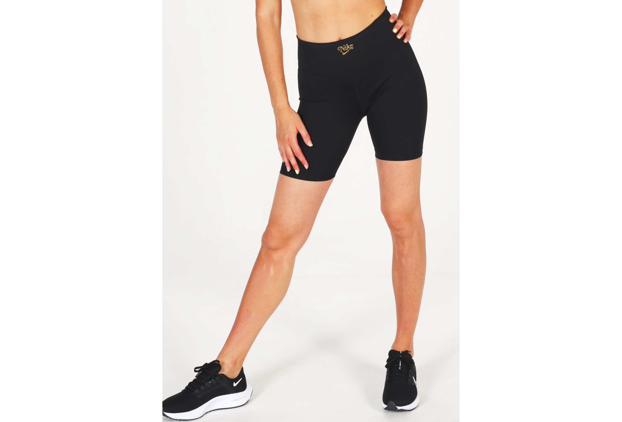 Nike One W vêtement running femme