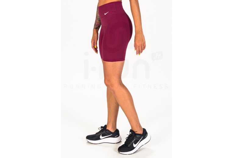 Nike mallas cortas One